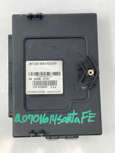 Load image into Gallery viewer, Computer Hyundai Santa Fe 2014 - NW235038
