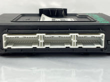 Load image into Gallery viewer, Computer Hyundai Santa Fe 2014 - NW235038

