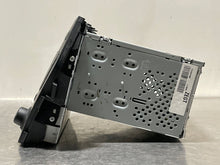 Load image into Gallery viewer, RADIO Hyundai Santa Fe 2013 13 2014 14 - NW231902
