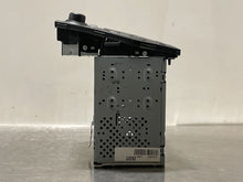 Load image into Gallery viewer, RADIO Hyundai Santa Fe 2013 13 2014 14 - NW231902
