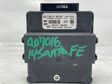 Load image into Gallery viewer, TRANSFER CASE CONTROL MODULE COMPUTER Santa Fe Sorento 13-16 - NW235041

