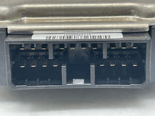 Load image into Gallery viewer, TRANSFER CASE CONTROL MODULE COMPUTER Santa Fe Sorento 13-16 - NW235041
