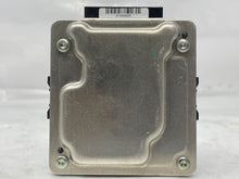 Load image into Gallery viewer, TRANSFER CASE CONTROL MODULE COMPUTER Santa Fe Sorento 13-16 - NW235041
