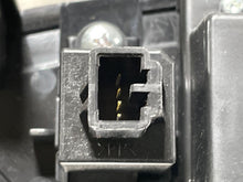 Load image into Gallery viewer, INFO-GPS SCREEN Honda Pilot 2012 12 - NW220132
