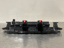 Load image into Gallery viewer, INFO-GPS SCREEN Honda Pilot 2012 12 - NW220132
