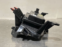 Load image into Gallery viewer, INFO-GPS SCREEN Honda Pilot 2012 12 - NW220132
