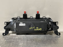 Load image into Gallery viewer, INFO-GPS SCREEN Honda Pilot 2012 12 - NW220132
