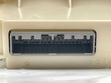 Load image into Gallery viewer, FRONT TEMPERATURE CONTROLS Honda Pilot 2012 12 - NW261235
