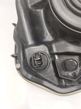 Load image into Gallery viewer, HEADLIGHT LAMP ASSEMBLY Honda Pilot 12 13 14 15 Right - NW219596
