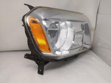 Load image into Gallery viewer, HEADLIGHT LAMP ASSEMBLY Honda Pilot 12 13 14 15 Right - NW219596
