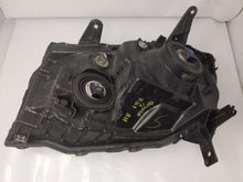 Load image into Gallery viewer, HEADLIGHT LAMP ASSEMBLY Honda Pilot 12 13 14 15 Right - NW219596
