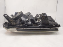 Load image into Gallery viewer, HEADLIGHT LAMP ASSEMBLY Honda Pilot 12 13 14 15 Right - NW219596
