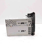 Load image into Gallery viewer, RADIO Honda Pilot 2012 12 - NW232037
