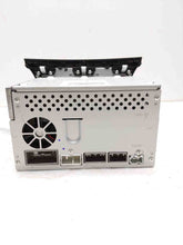 Load image into Gallery viewer, RADIO Honda Pilot 2012 12 - NW232037
