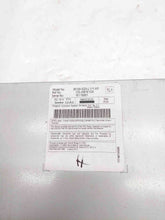 Load image into Gallery viewer, RADIO Honda Pilot 2012 12 - NW232037
