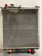 Load image into Gallery viewer, RADIATOR Explorer Explorer Sport Trac Mountaineer 2006-2010 - NW131663
