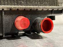 Load image into Gallery viewer, RADIATOR Explorer Explorer Sport Trac Mountaineer 2006-2010 - NW131663

