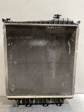 Load image into Gallery viewer, RADIATOR Explorer Explorer Sport Trac Mountaineer 2006-2010 - NW131663
