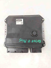 Load image into Gallery viewer, ECU ECM COMPUTER Toyota Prius 2011 11 - NW246378
