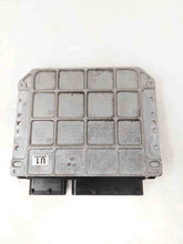 Load image into Gallery viewer, ECU ECM COMPUTER Toyota Prius 2011 11 - NW246378

