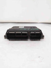 Load image into Gallery viewer, ECU ECM COMPUTER Toyota Prius 2011 11 - NW246378
