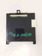 Load image into Gallery viewer, HEADLAMP CONTROL MODULE COMPUTER Toyota Prius 2010 10 2011 11 - NW237825
