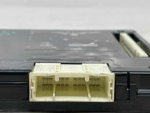 Load image into Gallery viewer, HEADLAMP CONTROL MODULE COMPUTER Toyota Prius 2010 10 2011 11 - NW237825
