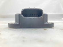 Load image into Gallery viewer, STABILITY CONTROL MODULE COMPUTER CT200H HS250H IQ TC Camry 10-15 - NW237826
