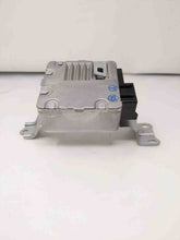 Load image into Gallery viewer, STEERING CONTROL MODULE COMPUTER Toyota Prius 2010 10 2011 11 - NW237827
