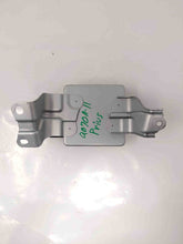Load image into Gallery viewer, STEERING CONTROL MODULE COMPUTER Toyota Prius 2010 10 2011 11 - NW237827
