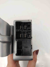 Load image into Gallery viewer, STEERING CONTROL MODULE COMPUTER Toyota Prius 2010 10 2011 11 - NW237827
