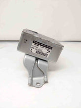Load image into Gallery viewer, STEERING CONTROL MODULE COMPUTER Toyota Prius 2010 10 2011 11 - NW237827
