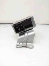 Load image into Gallery viewer, STEERING CONTROL MODULE COMPUTER Toyota Prius 2010 10 2011 11 - NW237827
