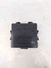 Load image into Gallery viewer, TPMS CONTROL MODULE COMPUTER Prius Prius V 2010-2015 - NW237828
