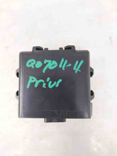 Load image into Gallery viewer, TPMS CONTROL MODULE COMPUTER Prius Prius V 2010-2015 - NW237828

