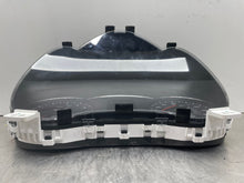 Load image into Gallery viewer, Speedometer Cluster Kia Forte 2017 - NW240003
