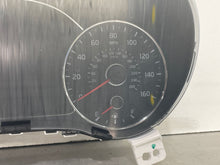 Load image into Gallery viewer, Speedometer Cluster Kia Forte 2017 - NW240003
