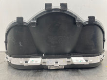 Load image into Gallery viewer, Speedometer Cluster Kia Forte 2017 - NW240003
