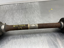 Load image into Gallery viewer, FRONT CV AXLE SHAFT Kia Forte 14 15 16 17 18 AT Left - NW225302
