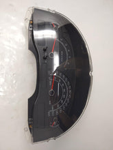 Load image into Gallery viewer, Speedometer Cluster  LINCOLN LS 2004 - NW159131
