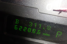 Load image into Gallery viewer, Speedometer Cluster  LINCOLN LS 2004 - NW159131
