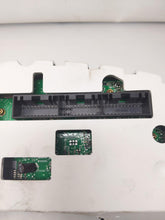 Load image into Gallery viewer, Speedometer Cluster  LINCOLN LS 2004 - NW159131
