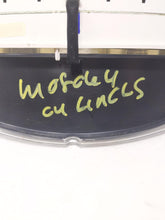 Load image into Gallery viewer, Speedometer Cluster  LINCOLN LS 2004 - NW159131
