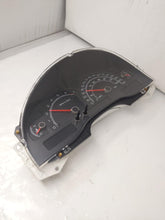 Load image into Gallery viewer, Speedometer Cluster  LINCOLN LS 2004 - NW159131
