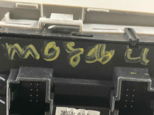 Load image into Gallery viewer, Window Switch  LINCOLN LS 2004 - NW56211
