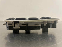 Load image into Gallery viewer, Window Switch  LINCOLN LS 2004 - NW56211
