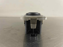 Load image into Gallery viewer, Window Switch  LINCOLN LS 2004 - NW56211
