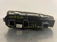 Load image into Gallery viewer, Window Switch  LINCOLN LS 2004 - NW56211
