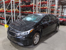 Load image into Gallery viewer, Transmission Kia Forte 2017 - NW248263
