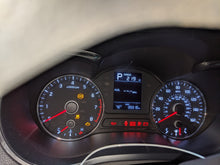 Load image into Gallery viewer, Transmission Kia Forte 2017 - NW248263
